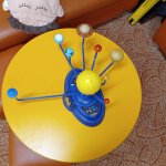 phoca_thumb_m_vesmr 36 Fotogalerie